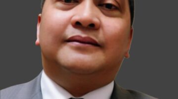 Direktur LBH Arjuna Zuli Zulkipli, S.H: Harga Internet di Indonesia Tertinggi di ASEAN, tapi Kecepatannya Justru Terlelet Kedua