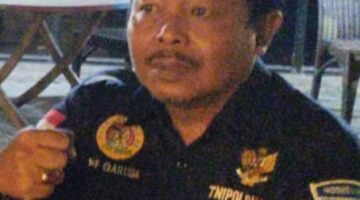 TNI-PolriNews. Com Perkenalkan Aturan dan Tata Tertib Baru untuk Meningkatkan Profesionalitas dan Keharmonisan