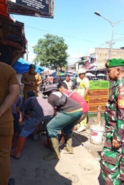 berita-rekomendasi-foto