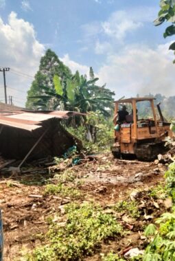 berita-rekomendasi-foto