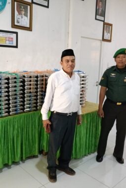 berita-rekomendasi-foto