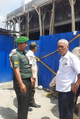 berita-rekomendasi-foto