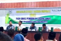 Oplus_131072