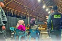 Oplus_131072
