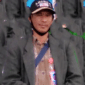 KAPERWIL PROV. LAMPUNG