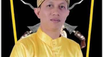 Aksi Mahasiswa di Depan Kantor Gubernur Riau Disesalkan, Fadila Saputra: Jangan Rusak Citra Negeri Melayu yang Beradab