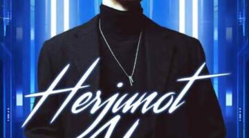 Menggelegar…!!! Herjunot Ali Akan Guncang dan Goyang Anak Medan