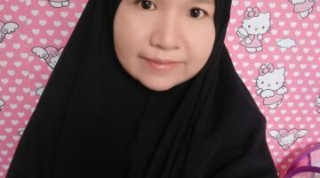 Untuk Mencegah Stunting Pada Anak, Islam Kaffah Solusinya