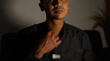 Arah Juang Pemuda : Dakwah Politik Yang Dianggap Kotor Hingga Para Pemuda Lebih Memilih Apatis