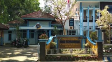 Dugaan Uji KIR Siluman Mengemuka di Kota Probolinggo, AMI Desak Pemkot Tindak Tegas Oknum Dishub