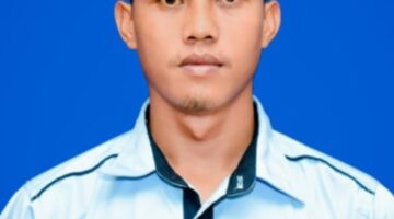 LSM Cokro Apresiasi Langkah Tegas Kejari Aceh Singkil Ungkap Kasus Korupsi Dana Desa