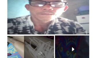 Salah Satu Wanita Di Tulang Bawang Akan Segara Melaporkan Oknum Kelaku Pelecehan Seksual