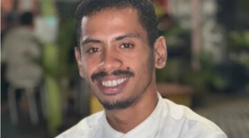 Pernyataan Resmi Presiden JA-NTB LSKHP HAMDIN Terkait Isu Pelaporan Anggota DPR RI Hj Mahdalena