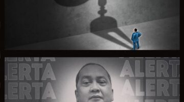 Zuli Zulkipli, S.H Tegaskan Open Legal Policy Tak Boleh Hilangkan Hak Konstitusional Warga Negara