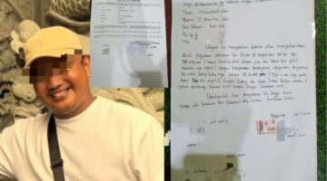 Kasus Dana Pensiunan ASN Rp250 Juta di Rohil Jadi Sorotan Publik, Peran Eks AO KOPNUS POS Masih Menanti Kejelasan APH