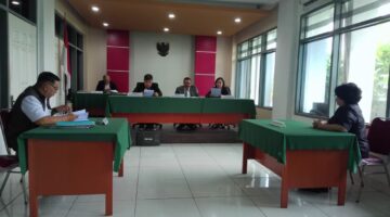 Dana CSR Bank SulutGo Puluhan Miliar Dipertanyakan, Pemprov Sulut dan Bank SulutGo Beri Keterangan Berbeda