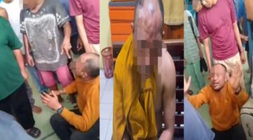 Pengeroyokan Brutal Dilaporkan, Visum Ungkap Kekerasan Massal Sadis Tapung   