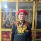Oplus_131072