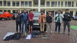 Oplus_131072
