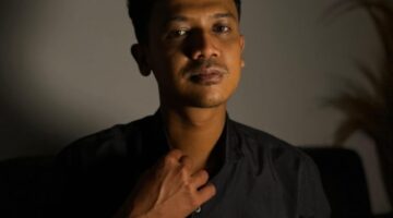 Guru PAI Buta Huruf Al-Qur’an: Buah dari Pendidikan Sekuler