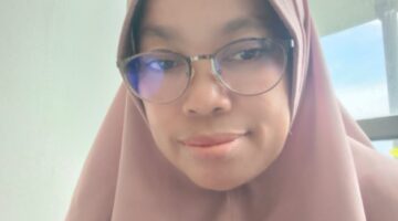 Masifnya Narkoba Ancam Generasi, Islam Punya Solusi