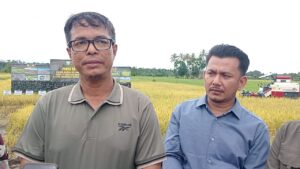 Marzuki.SE Kadistan Nagan Raya 