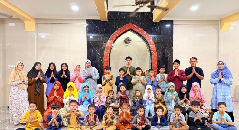 foto slider headline