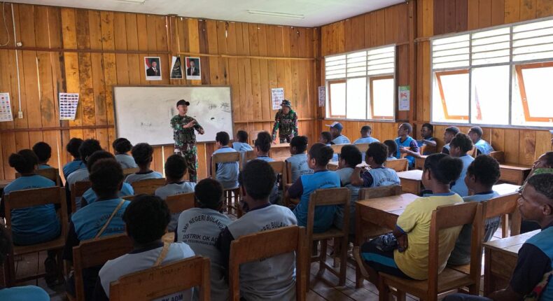 foto slider headline