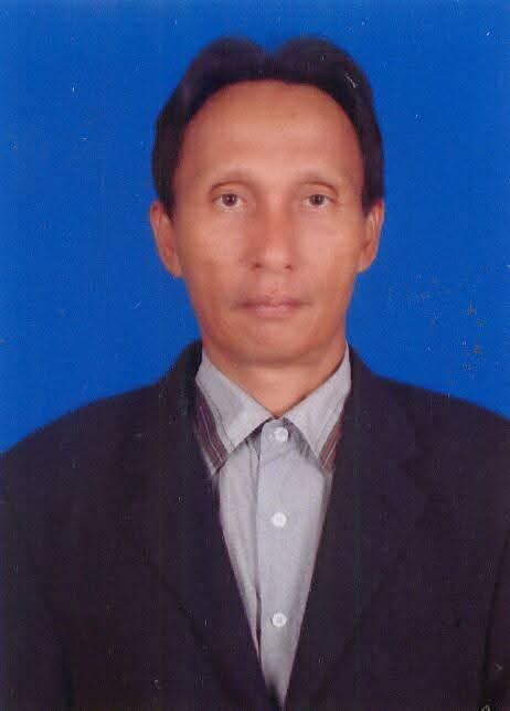 Photo, Izharuddin Ketua DPC Lsm PERKARA Aceh Tenggara.