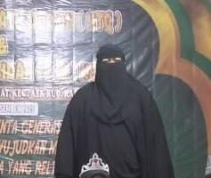 Modus Baru Penipuan PKH Mengatasnamakan Kementerian Sosial Republik Indonesia, Ibu Rumah Tangga di Labura Jadi Korban