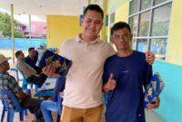 Oplus_16908288