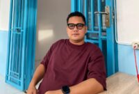 Oplus_16908288