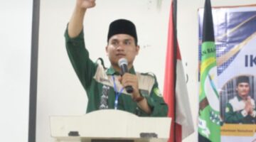 Integritas Kejari Madina Dipertaruhkan : Desakan Pemeriksaan Kabid Dikdas Dinas Pendidikan Menguat