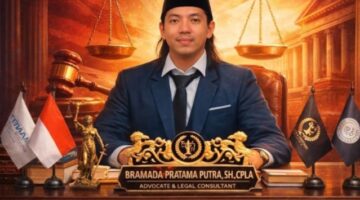 Tebang Pilih di Kasus OTT Mojokerto: Mengapa Hanya Penerima yang Dijerat, Pemberi Melenggang?