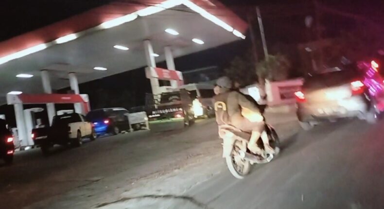 foto slider headline