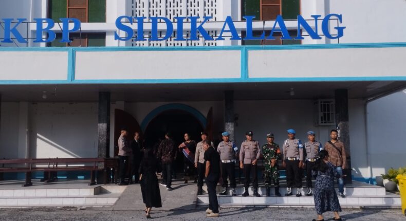 foto slider headline