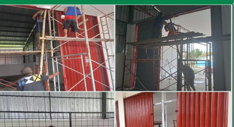 foto slider headline