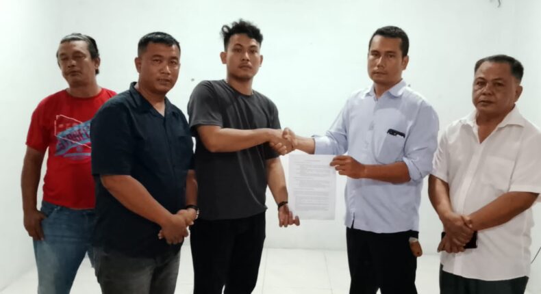 foto slider headline