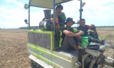 berita-pilihan-foto
