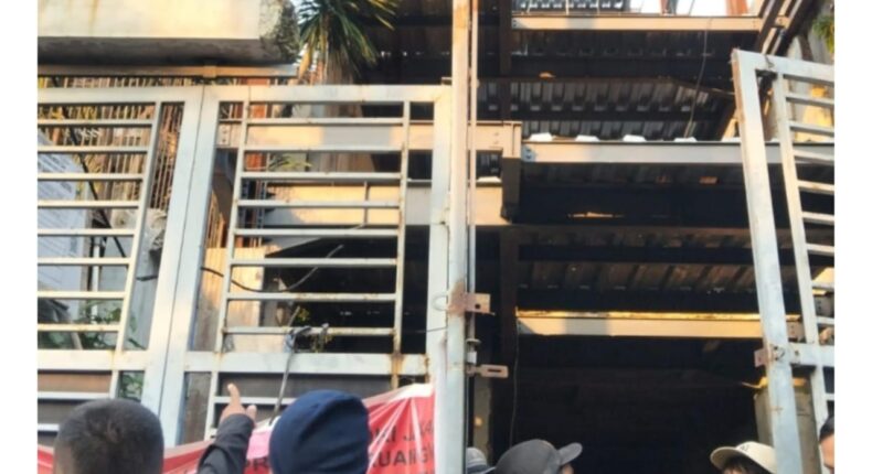 foto slider headline