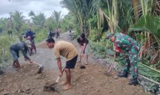berita-pilihan-foto