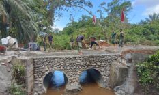 berita-pilihan-foto