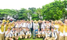 berita-pilihan-foto