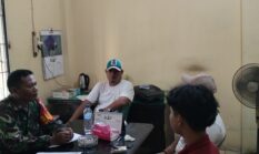berita-pilihan-foto