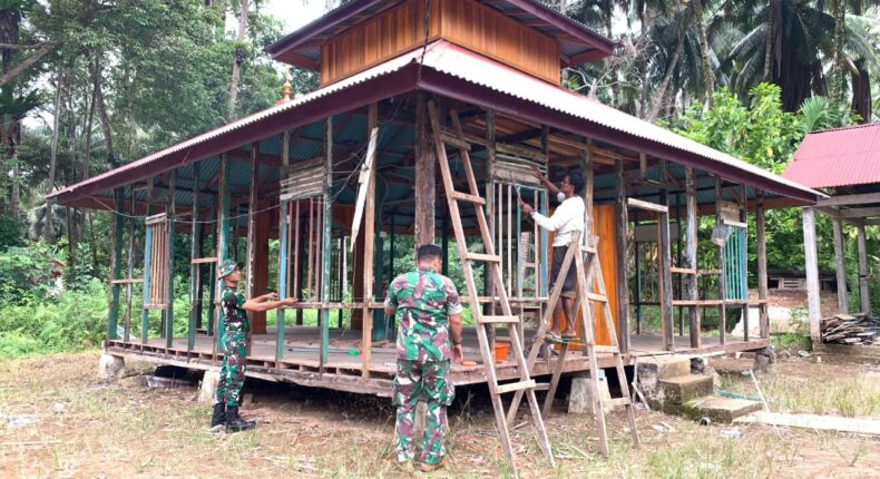 foto slider headline