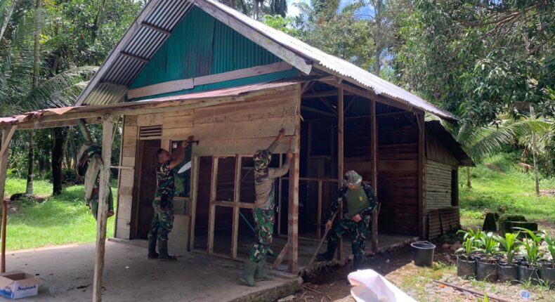 foto slider headline