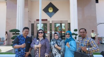 Penangkapan Sebelum Laporan Polisi, Kuasa Hukum Sebut Kasus Wartawan Amir Cacat Hukum Total