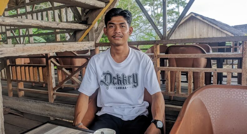 foto slider headline