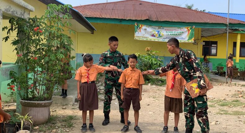 foto slider headline