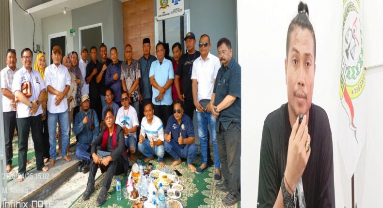 foto slider headline